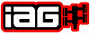 IAG Performance Products