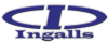 Ingalls Camber Kits