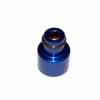 Injector Dynamics Accessories