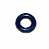 Injector Dynamics Accessories