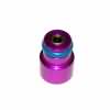 Injector Dynamics Accessories