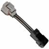 Injector Dynamics Accessories