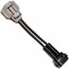 Injector Dynamics Accessories