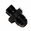 Injector Dynamics Accessories