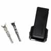 Injector Dynamics Accessories