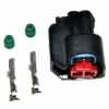 Injector Dynamics Accessories