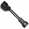 Injector Dynamics Accessories