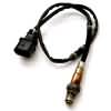 Innovate Wideband Sensor
