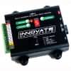 INNOVATE LMA-3 Wideband Controller