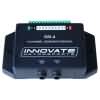 INNOVATE SSI-4 Wideband Controller