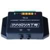 INNOVATE TC-4 Wideband Controller