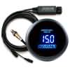 Innovate DB Gauges