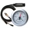 Innovate G2 Gauges