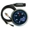Innovate G3 Gauges