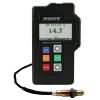 Innovate LM-2 Wideband
