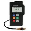 INNOVATE LM-2 3807 Wideband Controller