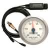 Innovate G4 Gauges