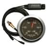 Innovate G5 Gauges