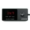 Innovate Auto Timers