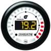 Innovate MTX-D Gauges
