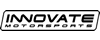 Innovate Motorsports