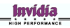 Invidia Exhausts