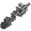K1 Crank