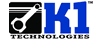K1 Technologies