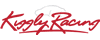 Kiggly Racing