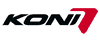 Koni Shock Absorbers