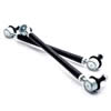 KSport Adjustable Endlinks