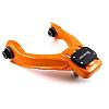 KSport Front Camber Kit