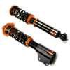 KSport Coilovers