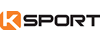 KSport Kontrol Coilovers