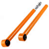 KSport Panhard Bars