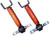 KSport Rear Camber Kit