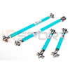 KSport Rear Lateral Arms