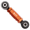 KSport Rear Toe Kit