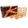 KSport GT Lowering Kit