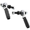 Ksport Tie Rod Ends