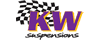 KW Suspension