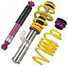 KW Variant 1 Coilovers