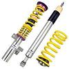 KW Variant 2 Coilovers