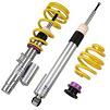 KW Variant 3 Coilovers