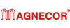 Magnecor Spark Plug Wires