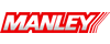 Manley Rods