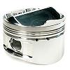 Manley Pistons