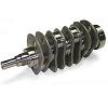 Manley Crankshaft for Evo and WRX