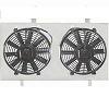 Mishimoto Radiator Fan Shroud