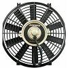 Mishimoto Radiator Fans